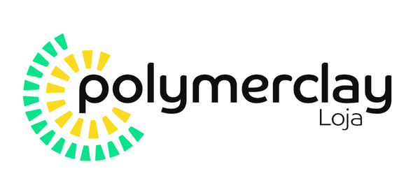 Loja Polymerclay